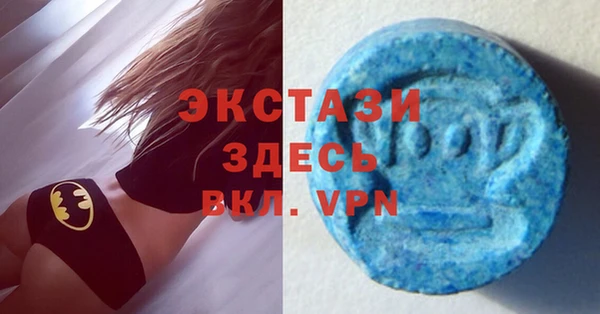 крисы Новодвинск