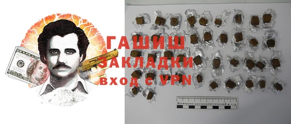 ГАЛЛЮЦИНОГЕННЫЕ ГРИБЫ Новозыбков