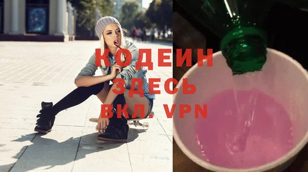 индика Новокубанск