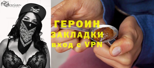 крисы Новодвинск