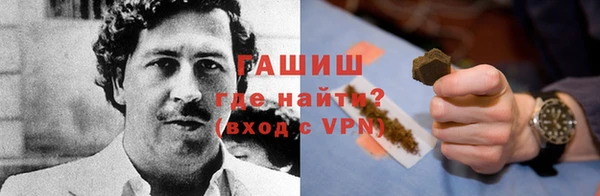 индика Новокубанск