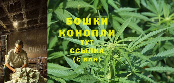 стаф Шарыпово