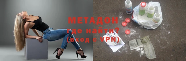 индика Новокубанск