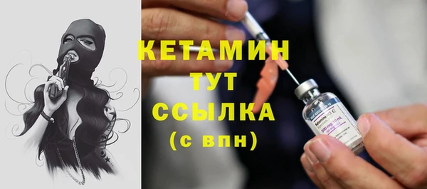 индика Новокубанск