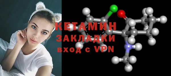 ГАЛЛЮЦИНОГЕННЫЕ ГРИБЫ Новозыбков