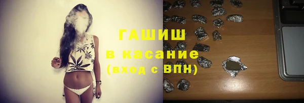 крисы Новодвинск