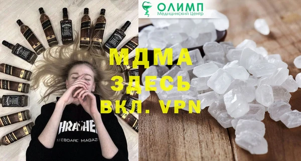 ГАЛЛЮЦИНОГЕННЫЕ ГРИБЫ Новозыбков