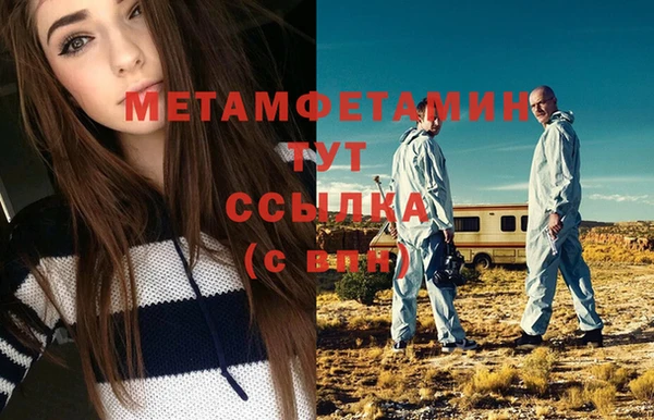 ГАЛЛЮЦИНОГЕННЫЕ ГРИБЫ Новозыбков