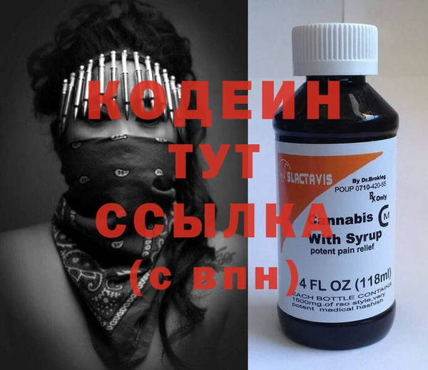 ГАЛЛЮЦИНОГЕННЫЕ ГРИБЫ Новозыбков