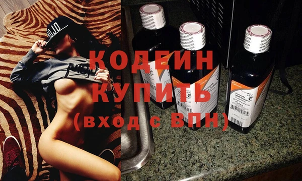 индика Новокубанск