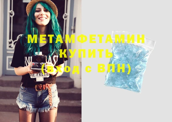 крисы Новодвинск