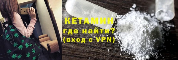 крисы Новодвинск