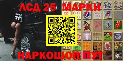 PSILOCYBIN Жуковский