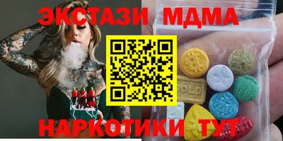 марки nbome Заволжье